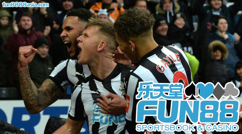 Fun88 เว็บตรง, ลิงค์เข้าใช้งานล่าสุดปี 2025 Fun88 เว็บตรง, ลิงค์เข้าใช้งานล่าสุดปี 2025