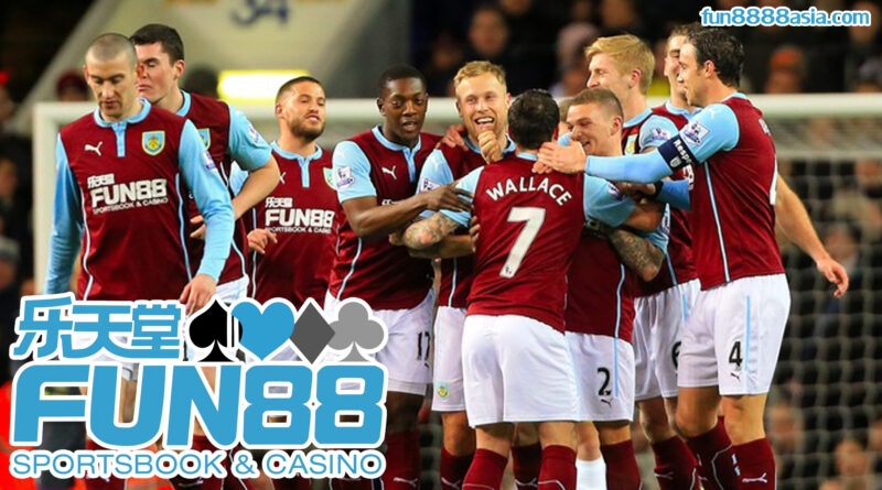 Fun88 บอล: วิเคราะห์บอลวันนี้, ทีเด็ดแม่นๆ ที่คุณห้ามพลาด Fun88 บอล: วิเคราะห์บอลวันนี้, ทีเด็ดแม่นๆ ที่คุณห้ามพลาด