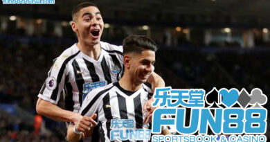 Fun88 ทางเข้าเว็บตรง: ปลอดภัย 100% ไม่ผ่านเอเย่นต์ Fun88 ทางเข้าเว็บตรง: ปลอดภัย 100% ไม่ผ่านเอเย่นต์