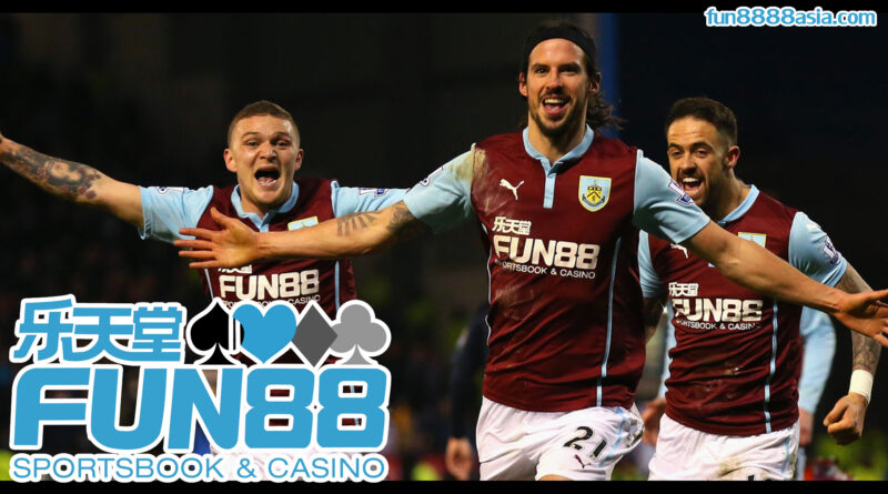 Fun88 Login: บัญชีเก่า เข้าใช้งานได้ไหม, คำตอบที่นี่! Fun88 Login: บัญชีเก่า เข้าใช้งานได้ไหม, คำตอบที่นี่!