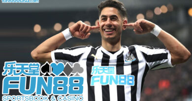 Fun88 Login: ลืมรหัสผ่าน? กู้คืนบัญชีง่ายๆ Fun88 Login: ลืมรหัสผ่าน? กู้คืนบัญชีง่ายๆ