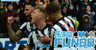 Fun88 ทางเข้าล่าสุดวันนี้: เข้าไม่ได้, ทำยังไงดี? Fun88 ทางเข้าล่าสุดวันนี้: เข้าไม่ได้, ทำยังไงดี?