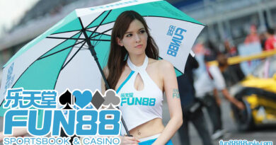 Fun88 บอลสด: ดูบอลออนไลน์ฟรีวันนี้! Fun88 บอลสด: ดูบอลออนไลน์ฟรีวันนี้!