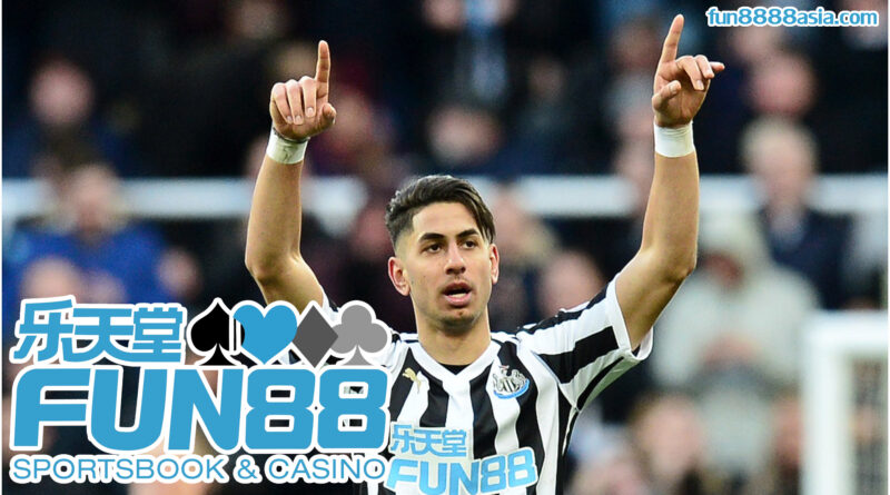 Fun88 สมัครใหม่: รับโบนัสฟรี, เล่นได้เลย! Fun88 สมัครใหม่: รับโบนัสฟรี, เล่นได้เลย!