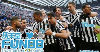 วิธีการแทงบอลสเต็ป: คู่มือฉบับสมบูรณ์สำหรับมือใหม่ วิธีการแทงบอลสเต็ป: คู่มือฉบับสมบูรณ์สำหรับมือใหม่