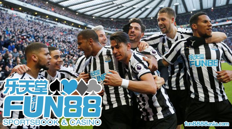 วิธีการแทงบอลสเต็ป: คู่มือฉบับสมบูรณ์สำหรับมือใหม่