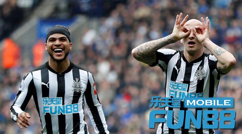 ทางเข้า Fun88 ล่าสุด ทางเข้า Fun88 ล่าสุด