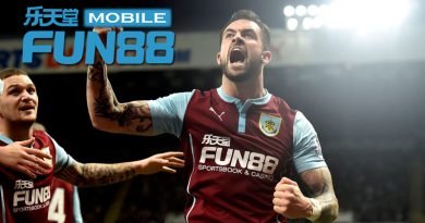 บาคาร่าไม่มีขั้นต่ำ บาคาร่าไม่มีขั้นต่ำ